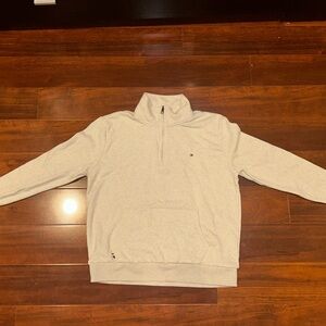 Tommy Hilfiger Quarterzip